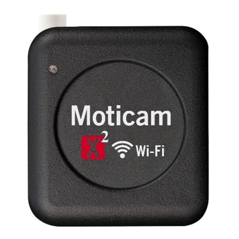 moitic|motic images 3.0.